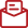 contact_icon2.png