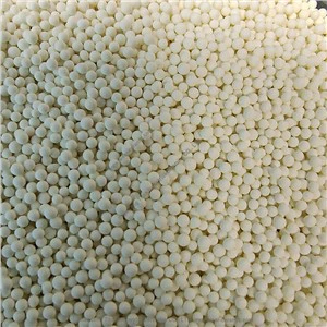 توپ سرامیکی زیرکونیوم سیلیکات