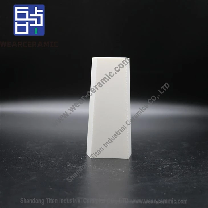 Liner Plates For Chutes