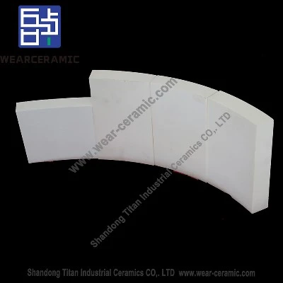 IMG0134 IMG0134