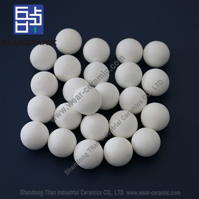 سنگ زنی سرامیک