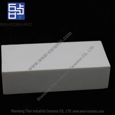 سرامیک آلومینا سخت شده زیرکونیوم (ZTA)